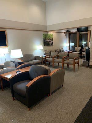 lake serene clinic|Centre de convalescence